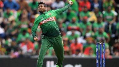 sakib
