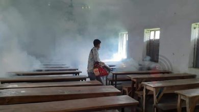 school 1