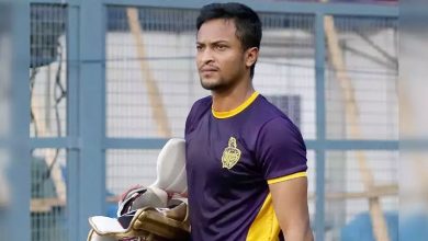 shakib ipl