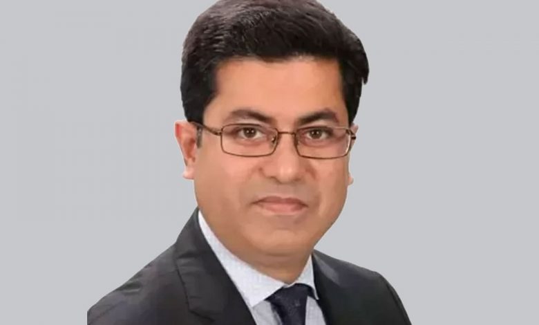 তাপসের পদত্যাগ দাবিতে এলাকাবাসির বিক্ষোভ, কুশপুত্তলিকা দাহ 1 tapos