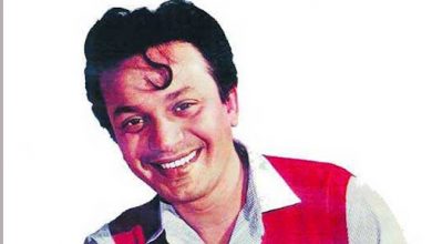 uttam kumar