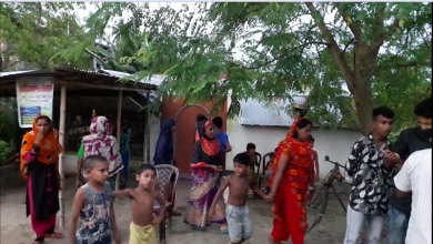 জেদ্দা