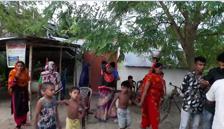 জেদ্দা