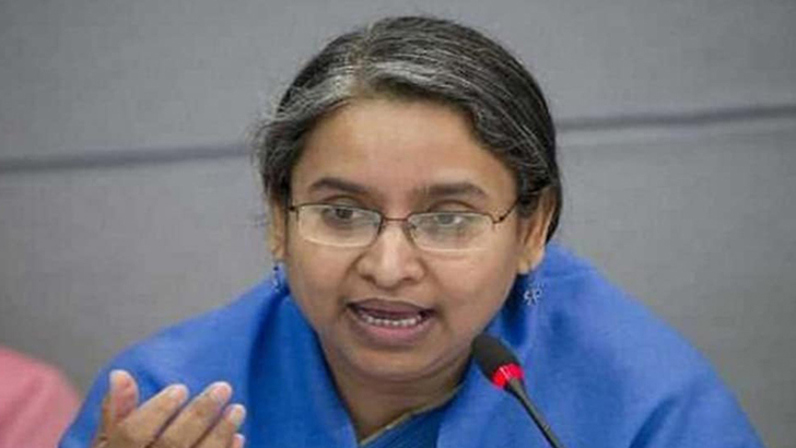 দিপু মনি