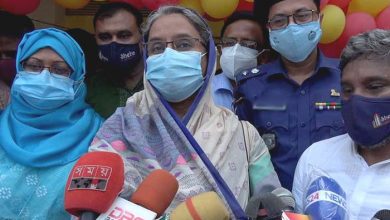 দীপু মনি