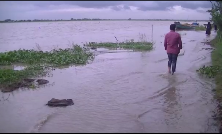 বন্যা 3