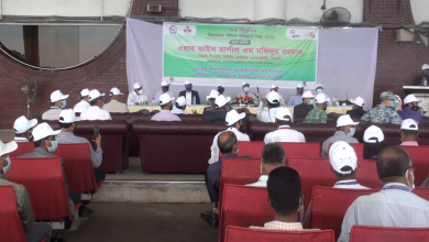 বিমান