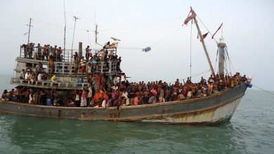 মানব 1