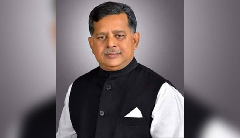 মাহমুদ
