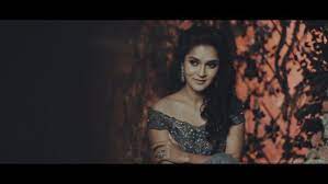 মিথিলা