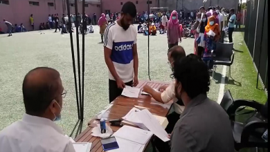 লেবানন 2