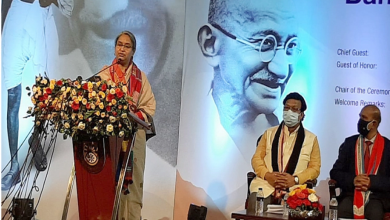 শিক্ষা