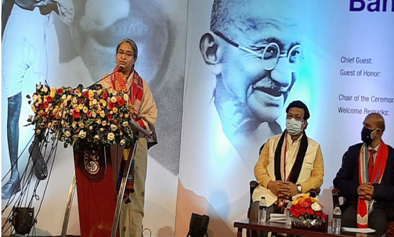 শিক্ষা
