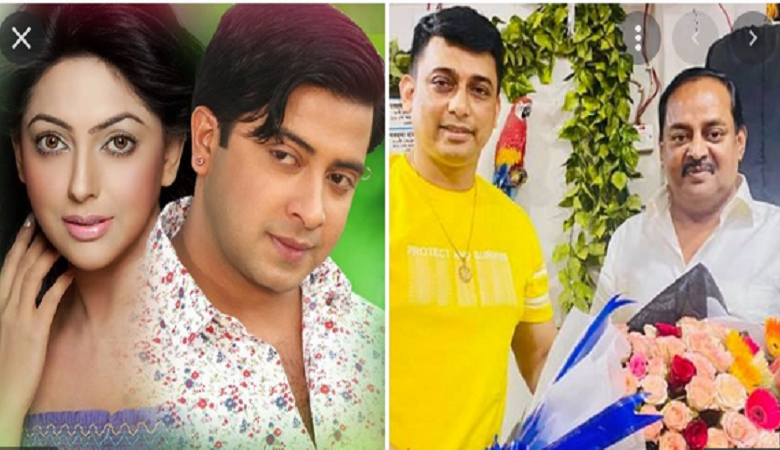শিল্পী