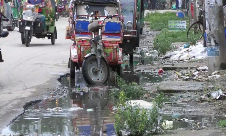 শেরপুর 1