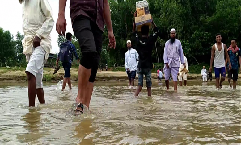 শেরপুর 2