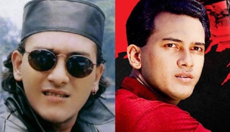 সালমানশাহ