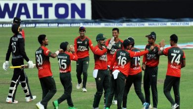 সিরিজ