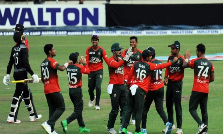 সিরিজ
