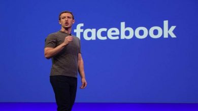 Zuckerber