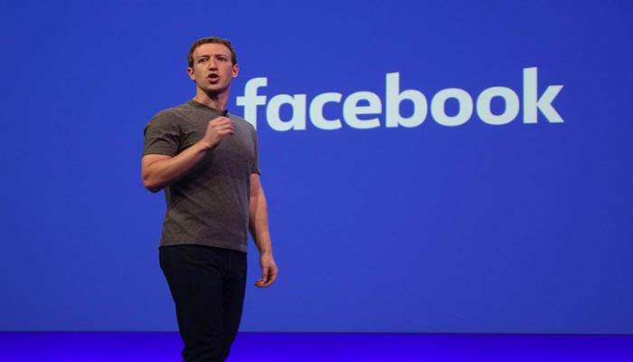 Zuckerber