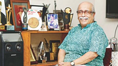 dr enamul haque