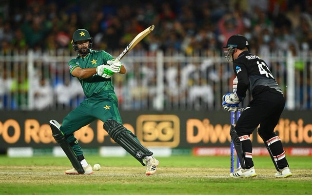 pakistan 261021 01