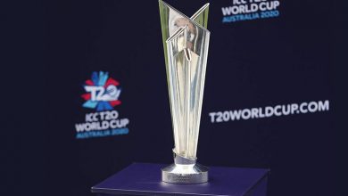 world cup