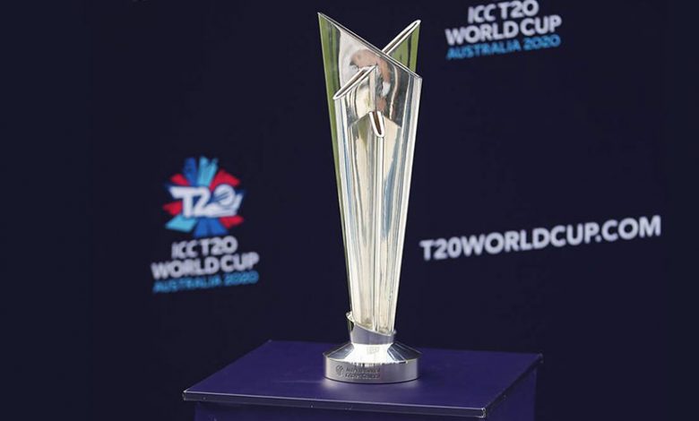 বিশ্বকাপের টিকেট বিক্রি শুরু 1 world cup