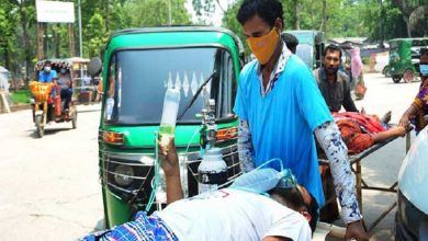 করোনা 1