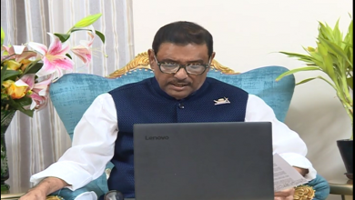 কাদের ভাই 2