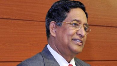 কৃষি 1