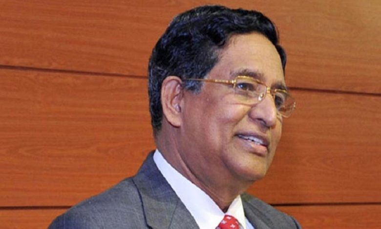 কৃষি 1