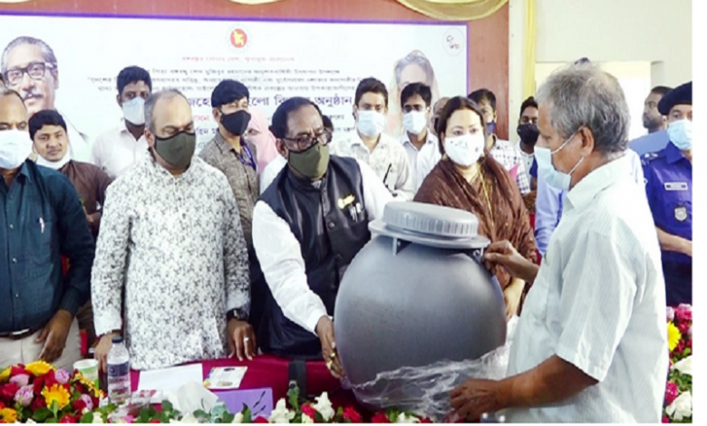 খাদ্য 1