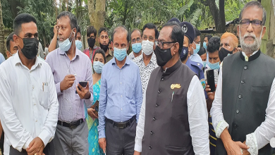 খাদ্য