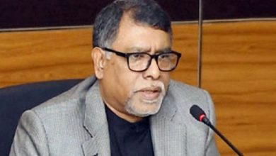 জাহিদ 1