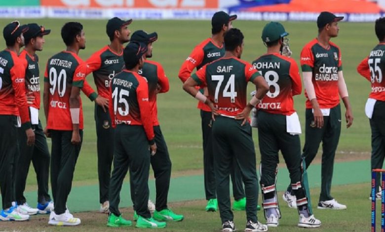 টি টোয়েন