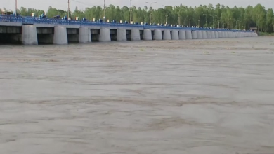 তিস্তা
