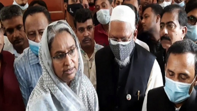 দিপু 1