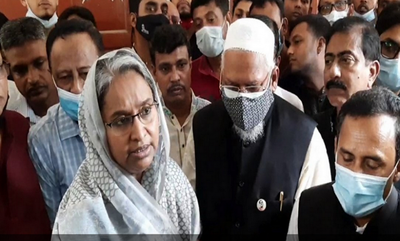 দিপু 1