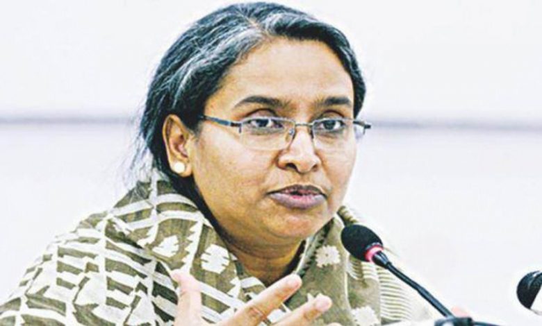 দীপু