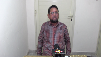 দুবাই 1