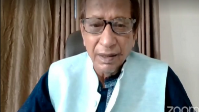 নুরুজাজআ