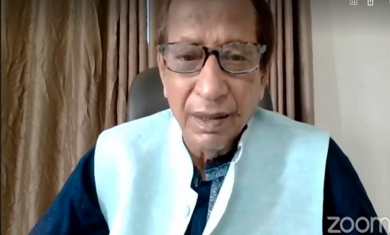 নুরুজাজআ