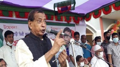 নুরুজ্জামান