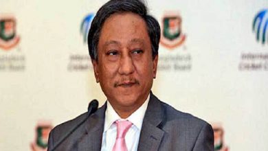 পাপন