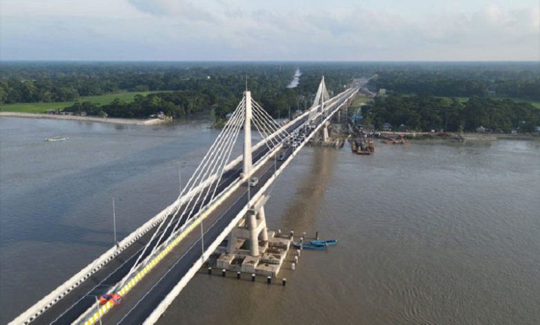 পায়রা