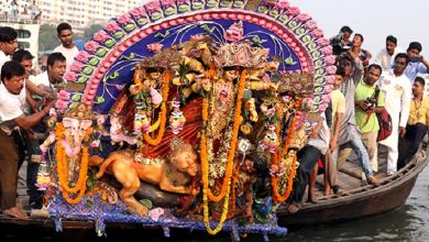 প্রতিমা