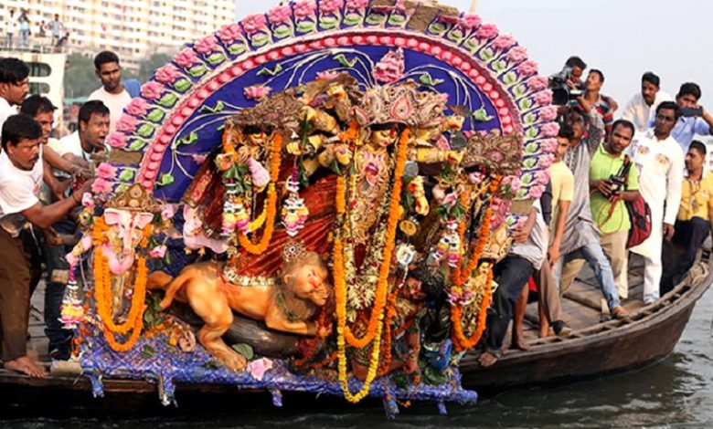 প্রতিমা