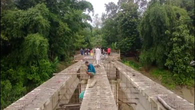 বান্দরবান